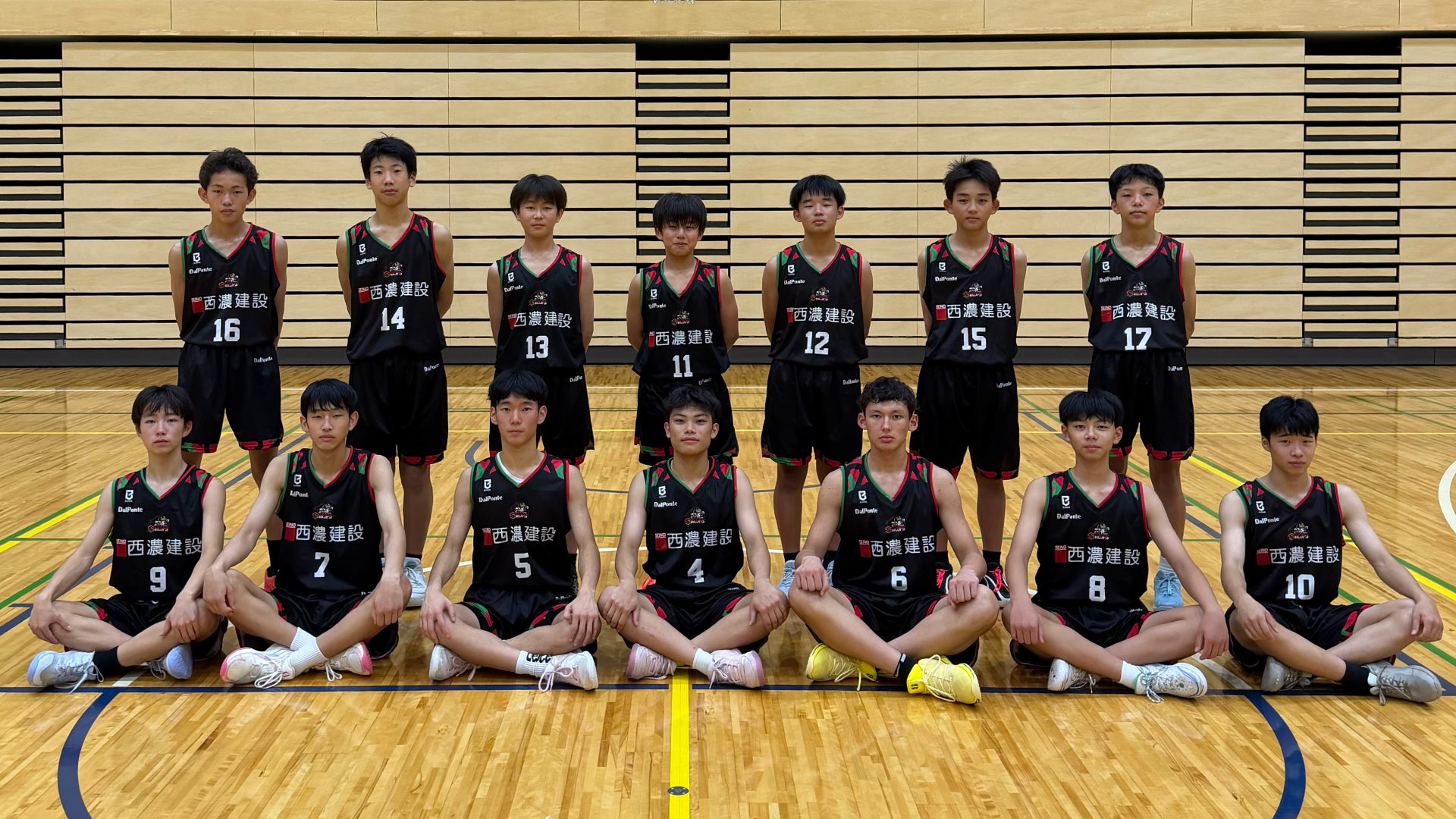 U15