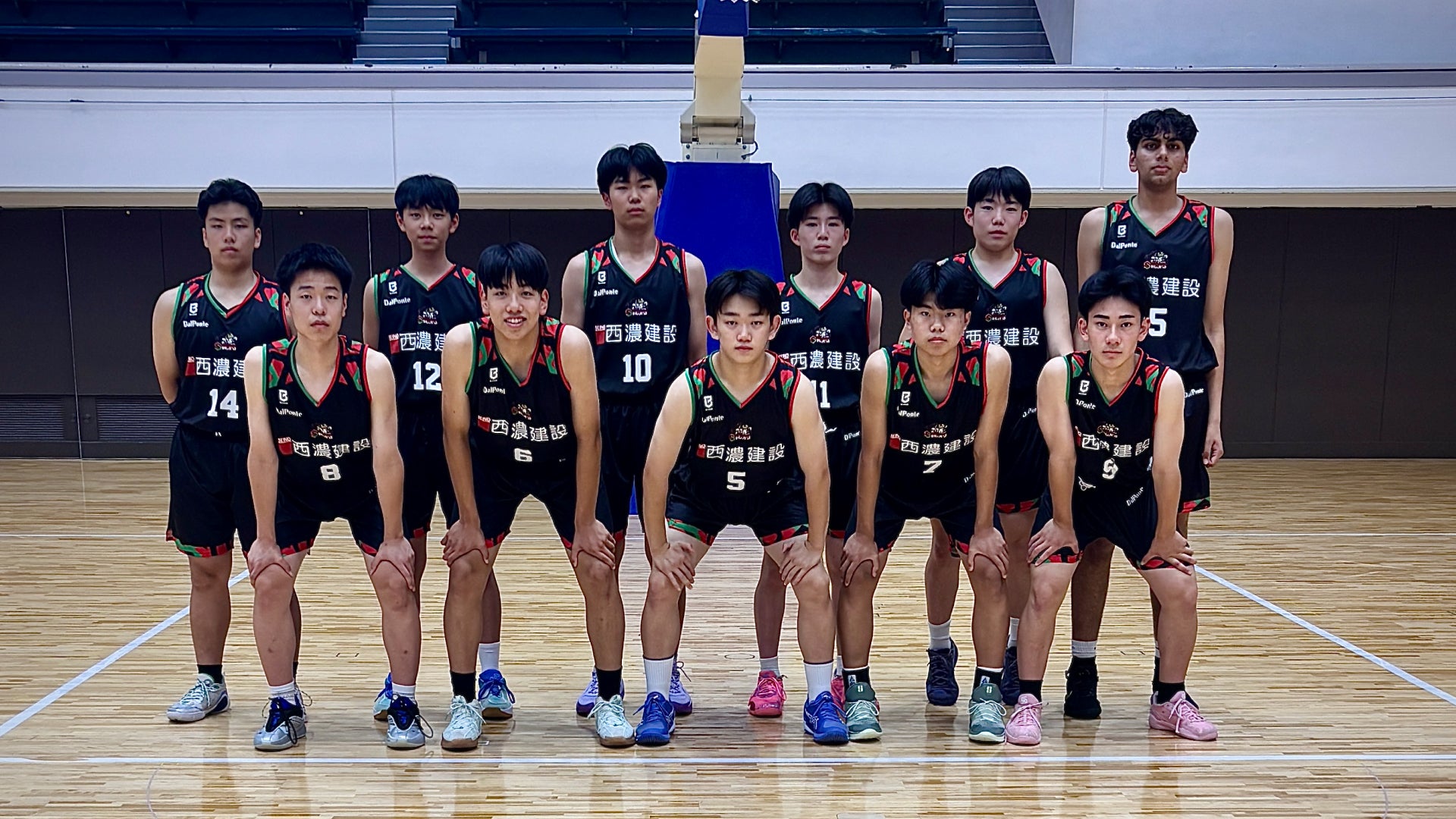 U18